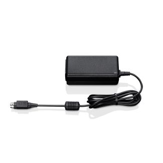 Wacom ACK42014 adattatore e invertitore Interno Nero