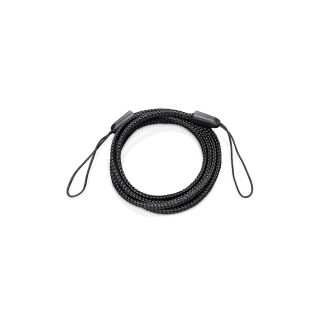 Wacom ACK42007K accessorio per tablet grafico Cordino di fissaggio per penna