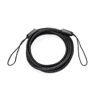 Wacom ACK41207 accessorio per penna stilografica Nero 1 pz