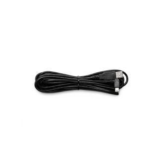 Wacom ACK4190601 graphic tablet accessory Replacement cable