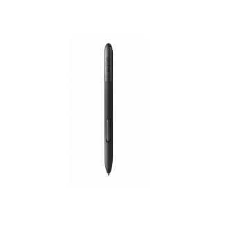 Wacom UP7724 stylus pen Black