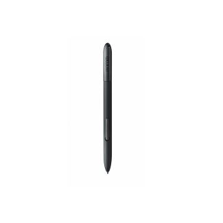 Wacom UP7724 penna per PDA Nero