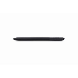 Wacom UP6710 stylus pen Black