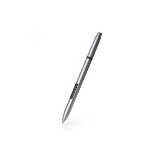 Wacom UP710A penna per PDA Argento