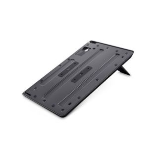 Wacom ACK642KZ accessorio per tablet grafico Stand