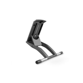 Wacom ACK639KZ accessorio per tablet grafico Stand