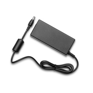 Wacom ACK43614 adattatore e invertitore 27 W Nero