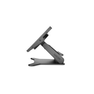 Wacom Cintiq Pro 22 Stand