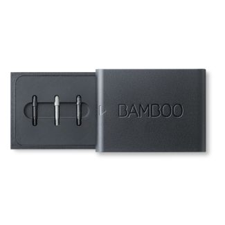 Wacom ACK42416 accessorio per tablet grafico Pennino