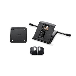 Wacom ACK620K accessorio per tablet grafico Stand