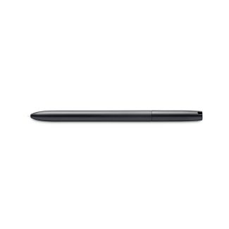 Wacom UP-610-88A-1 penna per PDA Nero