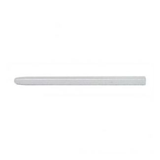 Wacom ACK20401W graphic tablet accessory Pen nib