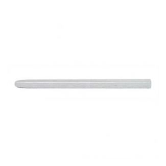 Wacom ACK20401W accessorio per tablet grafico Pennino