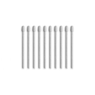 Wacom ACK22213 graphic tablet accessory Pen nib