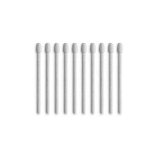 Wacom ACK22213 accessorio per tablet grafico Pennino