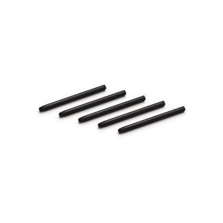 Wacom ACK-20001 graphic tablet accessory Pen nib