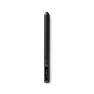 Wacom UP370800 penna a sfera Nero 1 pz