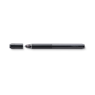 Wacom KP13200D penna tecnica Fine Nero 1 pz