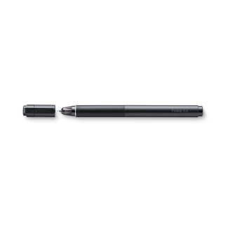 Wacom KP13200D fineliner Fine Black 1 pc(s)