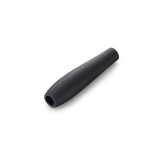 Wacom ACK-30002 Nero 2 pz