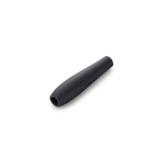 Wacom ACK-30002 Nero 2 pz