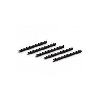 Wacom ACK-20004 accessorio per tablet grafico Pennino