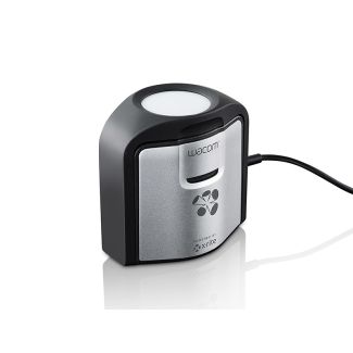Wacom Colour Manager Calibratore di colore