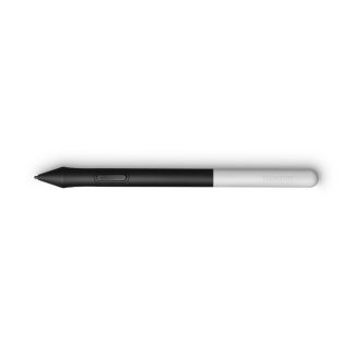 Wacom CP91300B2Z penna per PDA 11,1 g Nero, Bianco