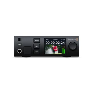 Blackmagic Design Blackmagic 2110 IP SDI to HDMI 12G