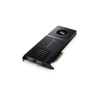 Blackmagic Design DeckLink IP 100G