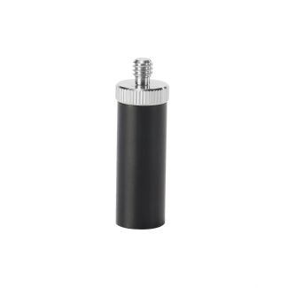 SmallRig 15mm Micro Rod (1.5inch) with 1/4" thread