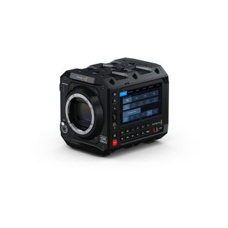 Blackmagic Design Blackmagic PYXIS 12K
