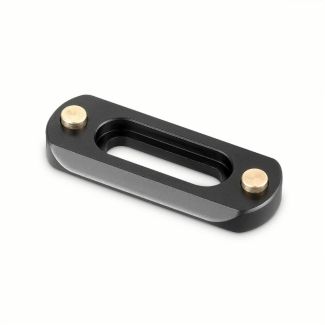 SmallRig 2172 camera mounting accessory Rail plate