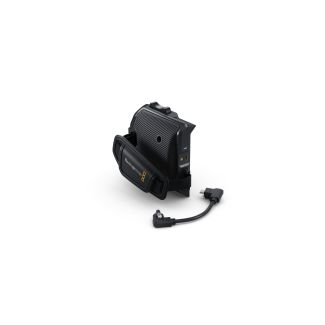 Blackmagic Design Blackmagic PYXIS Pro Grip