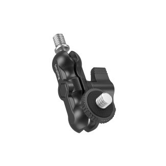 SmallRig 2158 accessorio per la montatura delle macchine fotografiche Braccio di montaggio