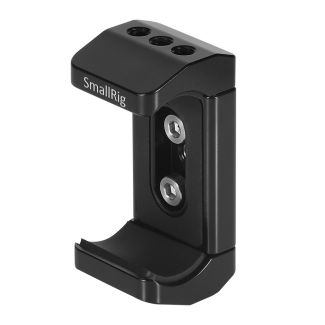 SmallRig BUB2336 accessorio per la montatura delle macchine fotografiche Piastra di montaggio
