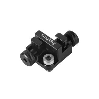 SmallRig BSC2333 camera mounting accessory Cable clamp