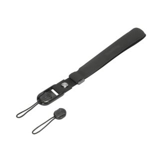 SmallRig PSW2398 camera mounting accessory Strap