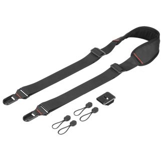 SmallRig PSC2428 accessorio per la montatura delle macchine fotografiche Cinghia