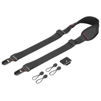 SmallRig PSC2428 camera mounting accessory Strap
