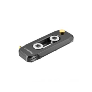SmallRig BUN2468B accessorio per la montatura delle macchine fotografiche