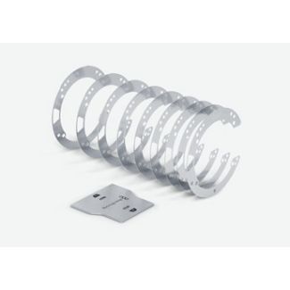 Blackmagic Design URSA Mini Pro Shim Kit
