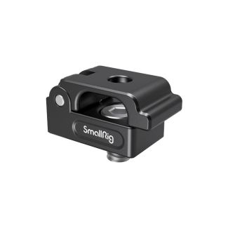 SmallRig MD2418 camera mounting accessory Cable clamp