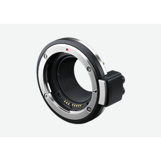 Blackmagic Design URSA Mini Pro EF Mount