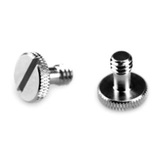 SmallRig 973B camera mounting accessory Fixing screw