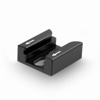 SmallRig 1960 camera mounting accessory Cold shoe
