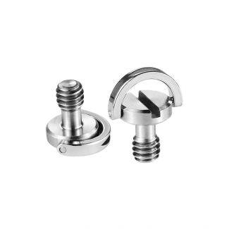 SmallRig 838 camera mounting accessory Fixing screw