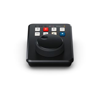 Blackmagic Design HyperDeck Shuttle HD