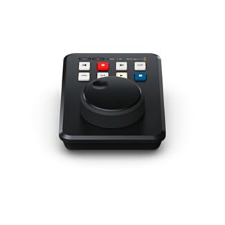 Blackmagic Design HyperDeck Shuttle HD