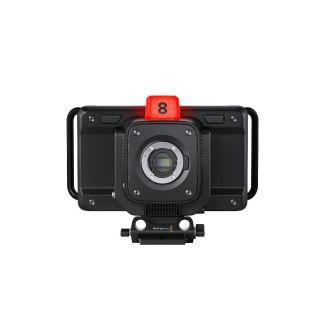 Blackmagic Design Blackmagic Studio Camera 4K Plus